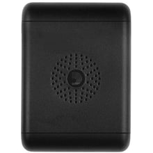 Зволожувач PLANET WAVES PW-SIH-01: Виробник PLANET WAVES