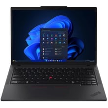 Ноутбук Lenovo ThinkPad X13 G5 (21LU0014PB): Экран 13.3 " (1920 x 1200)