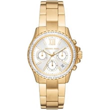 Наручные часы Michael Kors MK7212: Стиль Классический