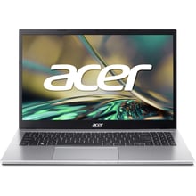 Ноутбук Acer Aspire 3 A315-59-58XM (NX.K6SEX.00A): Екран 15.6" IPS (1920x1080) Full HD