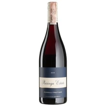 Вино Paringa Estate Pinot Noir Peninsula, 2018 (0,75 л) (BW46355): Країна виробник Австралія