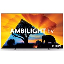 Телевизор Philips 48OLED769/12: Тип OLED-телевизоры