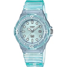 Наручний годинник Casio TIMELESS COLLECTION LRW-200HS-2EVEF: Стиль Спортивный