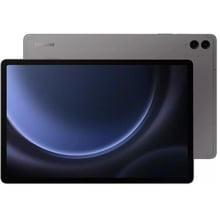 Планшет Samsung Galaxy Tab S9 FE Plus 8/128GB Wi-Fi Gray (SM-X610NZAA)