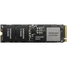 Samsung PM9A1 512 GB (MZVL2512HCJQ-00B00): Тип накопичувача внутренний