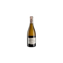 Вино Henri Bourgeois Sancerre blanc Le M.D. de Bourgeois (л.) (BW50378): Країна виробник Франція