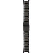 Браслет Casio 10482541 EQB-500DC-1A: undefined undefined