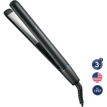 Выпрямитель Remington S3700 Ceramic Glide: Тип Выпрямитель