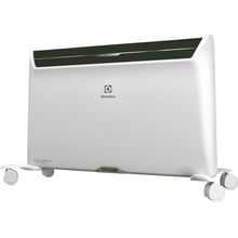 Обігрівач Electrolux ECH/AGI-2500: Виробник Electrolux