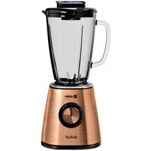 Блендер Tefal BL439G10: Мощность, Вт 800