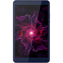 Nomi C101014 1/16Gb Dark Blue Grade B1: Виробник Nomi