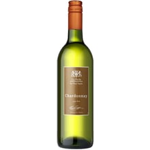 Вино La Perle Chardonnay біле сухе 0.75л (VTS1786710): Країна виробник Франція