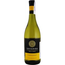 Вино Spier Wines Chardonnay Savanha (0,75 л) (BW3813): Країна виробник ПАР