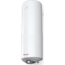 Бойлер Eldom Eureka 80 SLIM 2x1.0 kW WV08039D: Тип электрический накoпительный