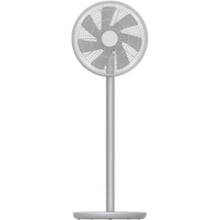 Вентилятор SmartMi Standing Fan 2S: Мощность, Вт 25