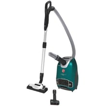 Пилосос Hoover HE732ALG 011: Тип пилососа классический (для сухой уборки)