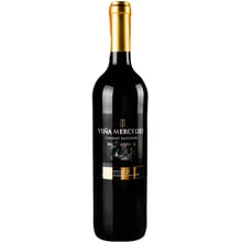 Вино Vina Mercedes Cabernet Sauvignon 0.75 (ALR6275): Страна производитель Испания