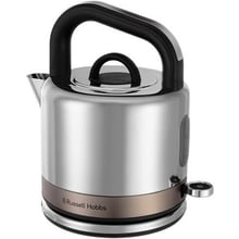 Електрочайник Russell Hobbs 26422-70: Потужність, Вт 2400