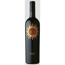 Вино Luce Luce 2014 Merlot-Sangivese червоне сухе 0.75 л (VTS2042149): Країна виробник Італія