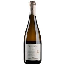 Вино Henri Bourgeois Sancerre blanc Etienne Henri 2018 біле сухе 0.75л (BWR6081): Країна виробник Франція