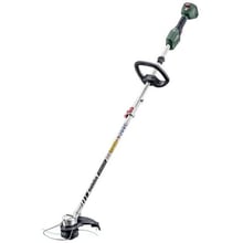 Триммер Metabo RTD 18 LTX BL 30 (601720850): Производитель Metabo