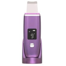 Скрабер ультразвуковой Ultrasonic PL-C01 purple: Производитель Ultrasonic