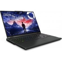 Ноутбук Lenovo Legion Pro 5 16IRX9 (83DF00B2PB): Екран 16" IPS (2560x1600)