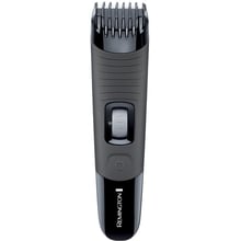 Машинка для стрижки (тример) Remington MB4131 Beard Boss Professional: Тип 2 в 1