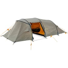 Палатка Wechsel Intrepid 5 TL Laurel Oak (231081) (DAS301139): Назначение для кемпинга