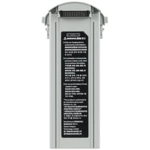 Акумулятор Autel EVO Max 4T/4N Series Battery 8070mAh Grey (102002188 / 102002163): Виробник Autel