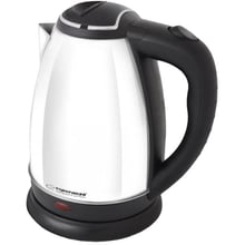 Электрочайник Esperanza Kettle EKK113W: Мощность, Вт 1800