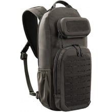 Рюкзак Highlander Stoirm Gearslinger 12L Dark Grey (TT189-DG): Производитель Highlander