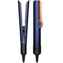 Випрямляч Dyson Airstrait HT01 Prussian Blue/Rich Copper (401319-01) (Malaysia): Тип Выпрямитель