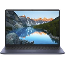 Ноутбук Dell Inspiron 16 5645 (i5645-A205Blue): Экран 16" WVA (1920x1200) WUXGA