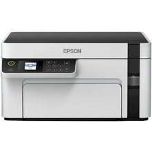 БФП Epson M2120 Wi-Fi (C11CJ18404): Клас пристрою офісний