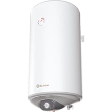 Бойлер Eldom Eureka 150 2x1.0 kW WV15046D: Тип электрический накoпительный