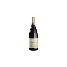 Вино Joseph Voillot Volnay 1er cru Les Champans (0,75 л.) (BWQ0867): Страна производитель Франция