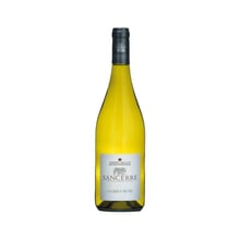 Вино Joseph Mellot Sancerre La Graveliere (0,75 л) (BW6845): Країна виробник Франція