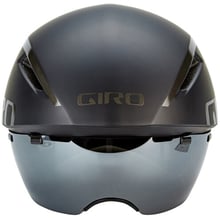 Шолом велосипедний Giro Aerohead MIPS мат.чорний М/55-59см (7074542): Виробник Giro