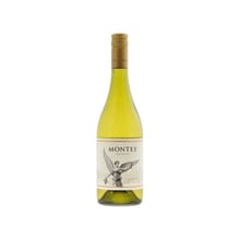 Вино Montes Chardonnay Reserva (0,75 л) (BW5332): Країна виробник Чилі