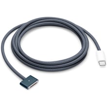 Аксессуар для Mac Apple USB-C to MagSafe 3 Cable Midnight (MPL43)