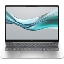 Ноутбук HP EliteBook 630 G11 (A37VQET): Экран 13.3" (1920x1200) WUXGA