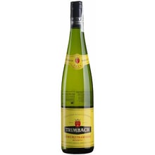 Вино Trimbach Gewurztraminer Reserve біле напівсухе 0.75л (BWQ2059): Країна виробник Франція