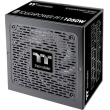 Блок живлення ThermalTake 1050W Toughpower PF1 80 Plus Platinum (PS-TPD-1050FNFAPE-1): Форм-фактор ATX