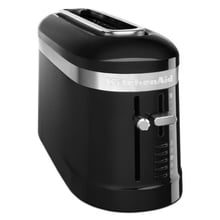 Тостер KitchenAid 5KMT3115EOB: Тип Тостеp