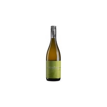 Вино Krasna hora Riesling (0,75 л.) (BW94899): Страна производитель Чехия