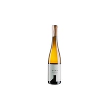 Вино Colterenzio Sand Moscato Giallo (0,75 л.) (BW49950): Країна виробник Італія