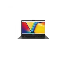 Ноутбук ASUS VivoBook Go 15 E1504FA (E1504FA-WB01-CB) RB: Экран 15.6" TN+film (1920x1080) FullHD