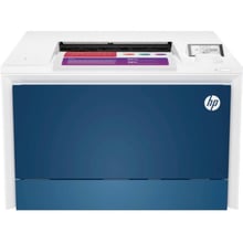 Принтер HP Color LJ Pro 4203dw Wi-Fi (5HH48A) UA