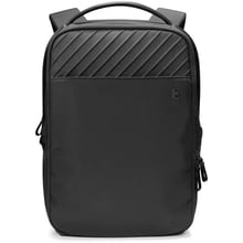 Сумка для ноутбука Tomtoc 15.6" Voyage-T50 Black (T50M1D1): Тип сумки рюкзак